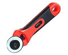 Tooltime 45mm rotary for sale  Delivered anywhere in UK