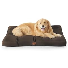 Bedsure washable dog for sale  Delivered anywhere in UK