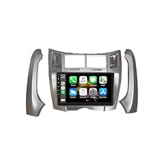 Android car stereo for sale  Delivered anywhere in UK