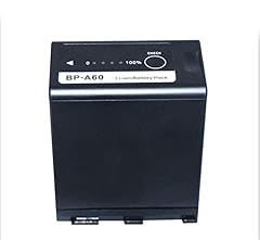 Hubei 14.4v 98wh usato  Spedito ovunque in Italia 