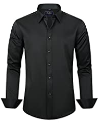 J.ver men casual for sale  Delivered anywhere in USA 