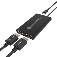 Sonnet displaylink usb gebraucht kaufen  Wird an jeden Ort in Deutschland