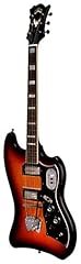 Guild guitars 200 for sale  Delivered anywhere in USA 