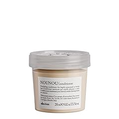 Davines nounou conditioner for sale  Delivered anywhere in USA 