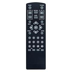Y172 replacement remote for sale  Delivered anywhere in USA 