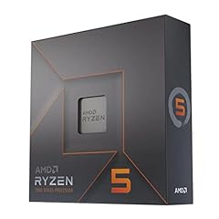 Amd ryzen 7600x d'occasion  Livré partout en France