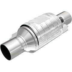 Magnaflow 51234 universal for sale  Delivered anywhere in UK