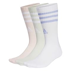 Adidas unisex kids for sale  Delivered anywhere in UK