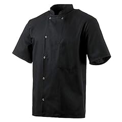 Robur veste cuisine d'occasion  Livré partout en France
