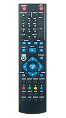 Akb73215301 replace remote for sale  Delivered anywhere in USA 