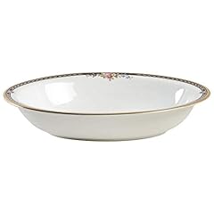 Royal doulton centennial for sale  Delivered anywhere in USA 
