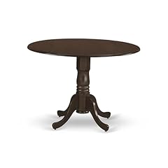 East west furniture for sale  Delivered anywhere in USA 