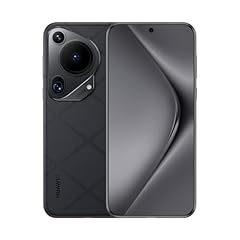 Huawei pura ultra for sale  Delivered anywhere in UK