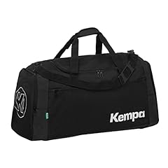 Kempa liter sporttasche gebraucht kaufen  Wird an jeden Ort in Deutschland