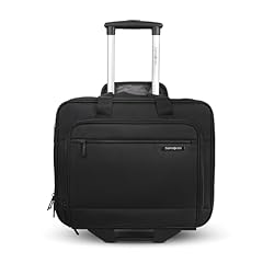 Samsonite classic wheeled for sale  Delivered anywhere in USA 