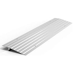 Access transitions portable for sale  Delivered anywhere in USA 