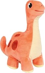 Small foot knuffel d'occasion  Livré partout en France