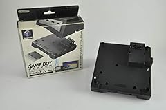 Game boy player for sale  Delivered anywhere in UK