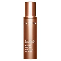 Clarins extra firming for sale  Delivered anywhere in UK