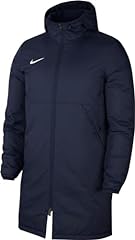Nike women team for sale  Delivered anywhere in UK