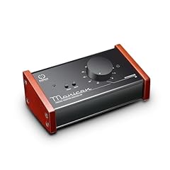 Palmer monicon controller usato  Spedito ovunque in Italia 