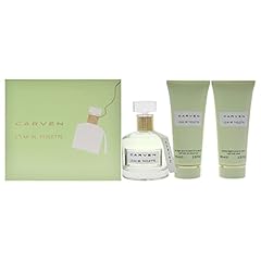 Carven eau toilette for sale  Delivered anywhere in USA 