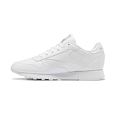Reebok women classic for sale  Delivered anywhere in Ireland