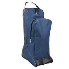Sac équitation bottes d'occasion  Livré partout en France