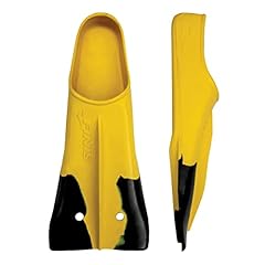 Finis gold zoomers for sale  Delivered anywhere in USA 