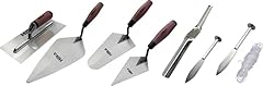 Hilka 66416006 pce for sale  Delivered anywhere in UK