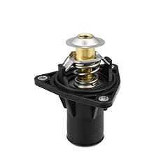 Engine thermostat 1pc for sale  Delivered anywhere in UK