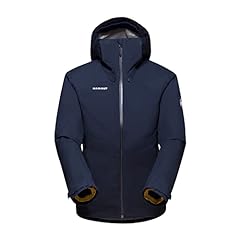 Convey hooded jacket gebraucht kaufen  Wird an jeden Ort in Deutschland