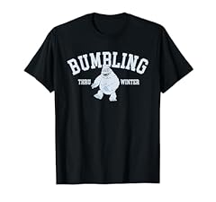 Kangbao bumble rudolph for sale  Delivered anywhere in USA 