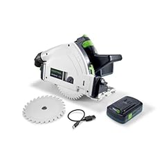 Festool spielzeug akku gebraucht kaufen  Wird an jeden Ort in Deutschland
