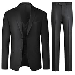 Allthemen mens piece for sale  Delivered anywhere in UK