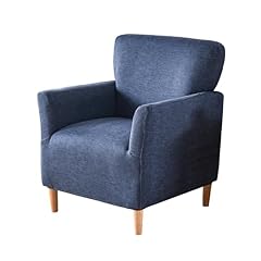 Gostady banquet armchair for sale  Delivered anywhere in USA 