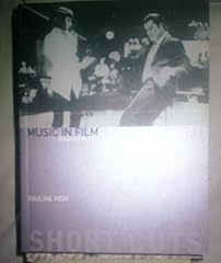 Music film soundtracks for sale  Delivered anywhere in USA 