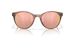 Oakley women oo9474 for sale  Delivered anywhere in USA 