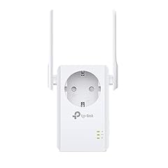 Link wa860re n300 d'occasion  Livré partout en France