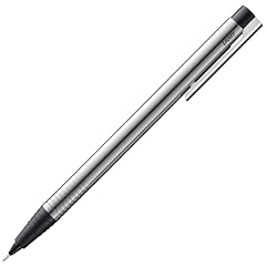Lamy logo matt gebraucht kaufen  Wird an jeden Ort in Deutschland