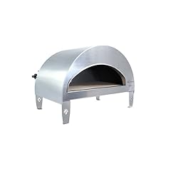 Grande forno pizza usato  Spedito ovunque in Italia 