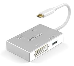 Belin link usb for sale  Delivered anywhere in USA 