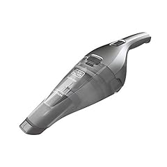Black decker dustbuster for sale  Delivered anywhere in USA 