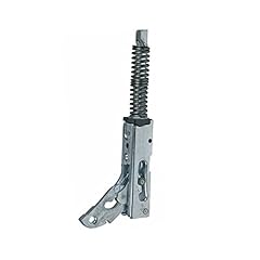 Bosch siemens 00648021 gebraucht kaufen  Wird an jeden Ort in Deutschland