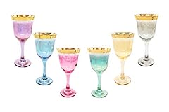Italian collection crystal for sale  Delivered anywhere in USA 