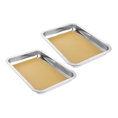 Besportble 2pcs anatomy for sale  Delivered anywhere in UK