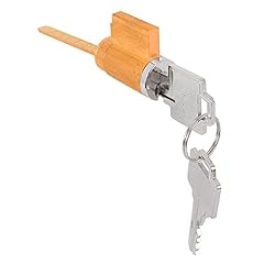 Crl cylinder lock for sale  Delivered anywhere in UK