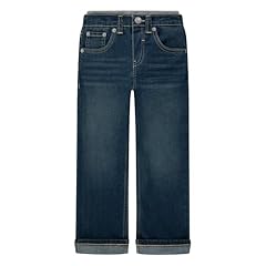 Levi baby boys for sale  Delivered anywhere in USA 
