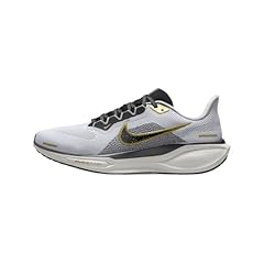 Nike zoom pegasus for sale  Delivered anywhere in USA 