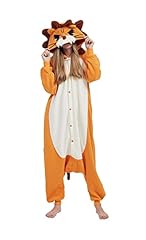 Simzoo adult animal for sale  Delivered anywhere in UK